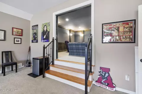 2180 Chancellor Cv, Nesbit, MS 38651 photo 35