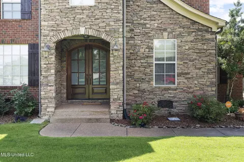 2180 Chancellor Cv, Nesbit, MS 38651 photo 10