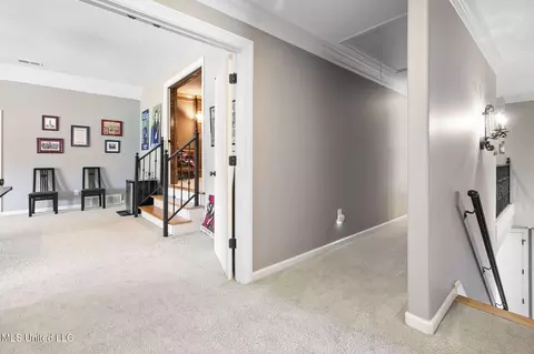 2180 Chancellor Cv, Nesbit, MS 38651 photo 30
