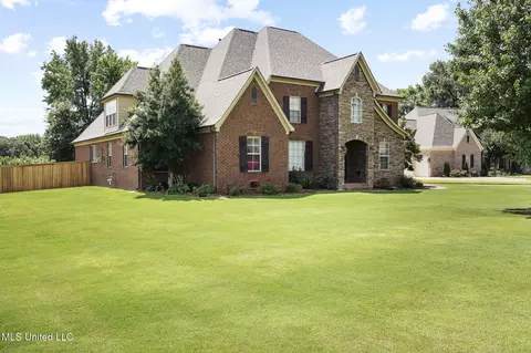 2180 Chancellor Cv, Nesbit, MS 38651 photo 8