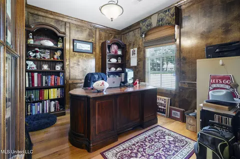 2180 Chancellor Cv, Nesbit, MS 38651 photo 12