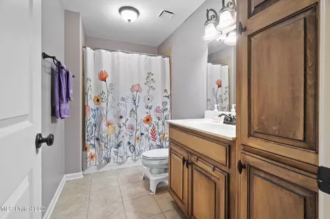 2180 Chancellor Cv, Nesbit, MS 38651 photo 32