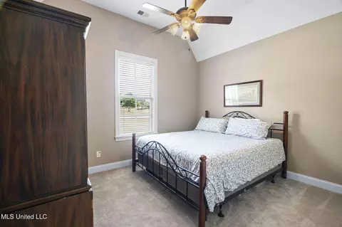 2180 Chancellor Cv, Nesbit, MS 38651 photo 27