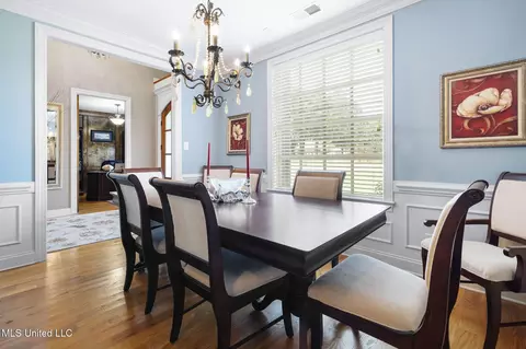 2180 Chancellor Cv, Nesbit, MS 38651 photo 13