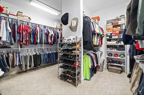 2180 Chancellor Cv, Nesbit, MS 38651 photo 26
