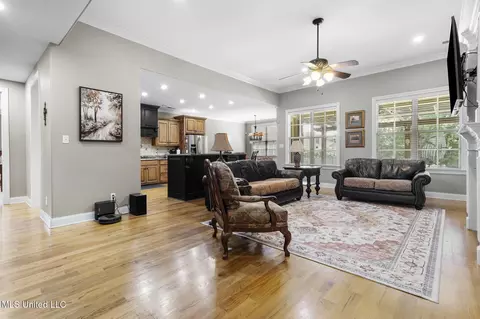 2180 Chancellor Cv, Nesbit, MS 38651 photo 15