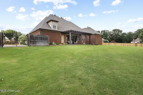 2180 Chancellor Cv, Nesbit, MS 38651 photo 43