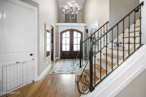 2180 Chancellor Cv, Nesbit, MS 38651 photo 11