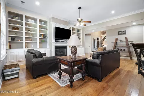 2180 Chancellor Cv, Nesbit, MS 38651 photo 16