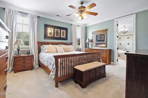 2180 Chancellor Cv, Nesbit, MS 38651 photo 21
