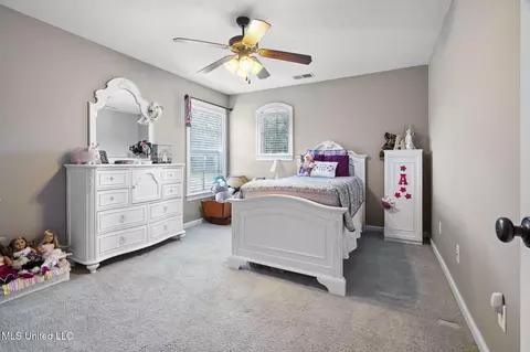 2180 Chancellor Cv, Nesbit, MS 38651 photo 37