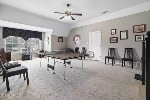 2180 Chancellor Cv, Nesbit, MS 38651 photo 33