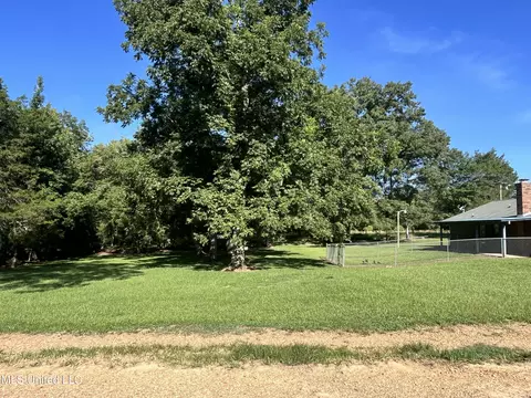 Exterior - 300 Williams Rd, Florence, MS 39073 photo 10 of 14
