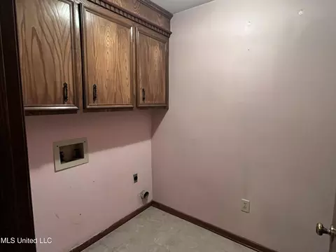 Other - 300 Williams Rd, Florence, MS 39073 photo 5 of 6