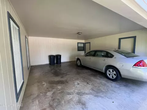 Exterior - 300 Williams Rd, Florence, MS 39073 photo 14 of 14