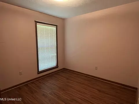 Bedroom - 300 Williams Rd, Florence, MS 39073 photo 1 of 3