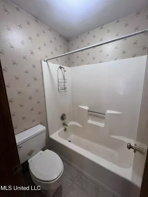 Bath - 300 Williams Rd, Florence, MS 39073 photo 3 of 3