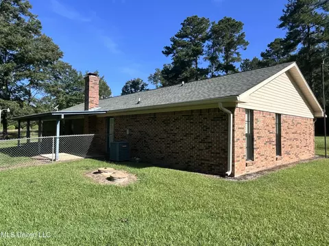 Other - 300 Williams Rd, Florence, MS 39073 photo 1 of 6