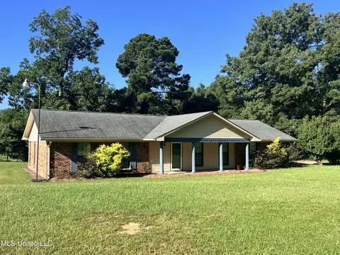 Other - 300 Williams Rd, Florence, MS 39073 photo 2 of 6