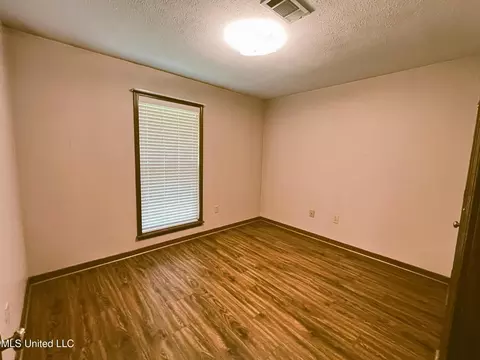Bedroom - 300 Williams Rd, Florence, MS 39073 photo 2 of 3