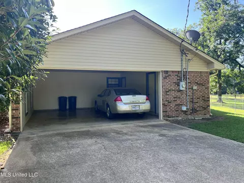 Other - 300 Williams Rd, Florence, MS 39073 photo 3 of 6