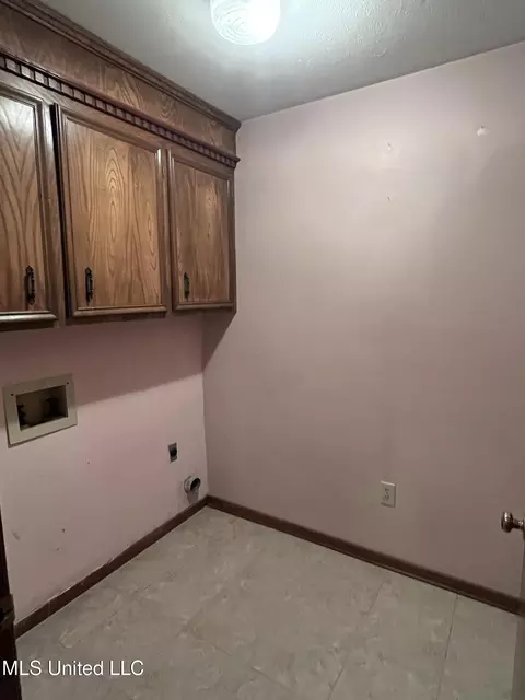 Other - 300 Williams Rd, Florence, MS 39073 photo 6 of 6