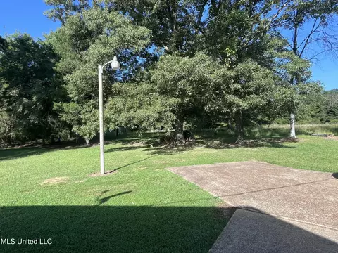 Exterior - 300 Williams Rd, Florence, MS 39073 photo 13 of 14