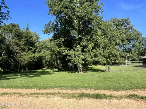 Exterior - 300 Williams Rd, Florence, MS 39073 photo 11 of 14