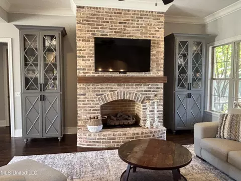 Living - 111 Wingspan Way, Madison, MS 39110 photo 3 of 7