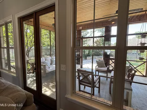 Exterior - 111 Wingspan Way, Madison, MS 39110 photo 4 of 14