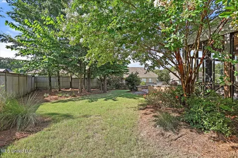 Exterior - 111 Wingspan Way, Madison, MS 39110 photo 13 of 14