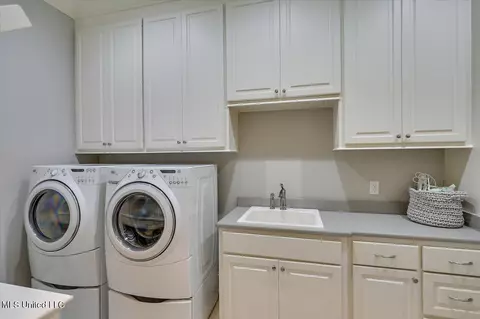 Other - 111 Wingspan Way, Madison, MS 39110 photo 4 of 15