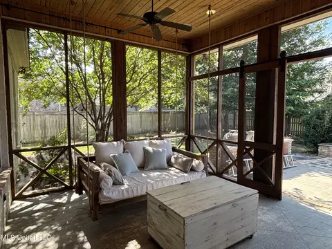 Exterior - 111 Wingspan Way, Madison, MS 39110 photo 5 of 14
