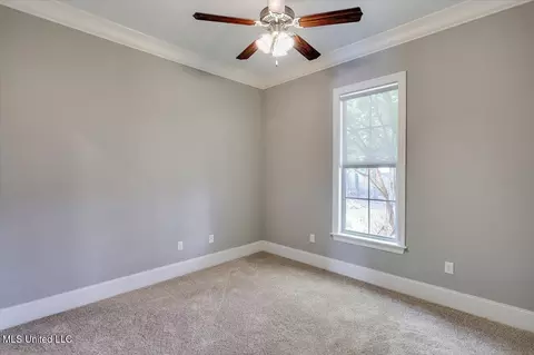 Bedroom - 111 Wingspan Way, Madison, MS 39110 photo 3 of 4