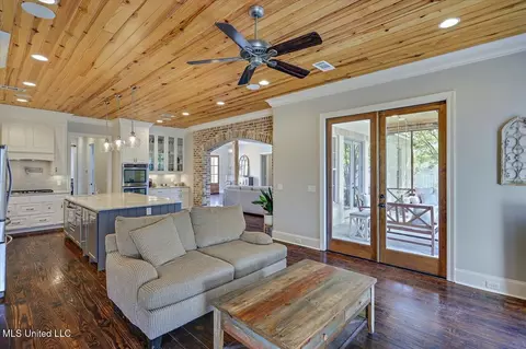 Other - 111 Wingspan Way, Madison, MS 39110 photo 2 of 15