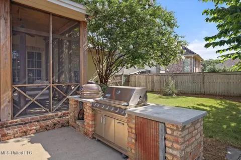 Other - 111 Wingspan Way, Madison, MS 39110 photo 15 of 15