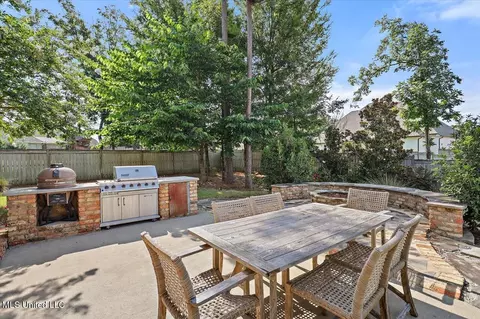 Other - 111 Wingspan Way, Madison, MS 39110 photo 14 of 15