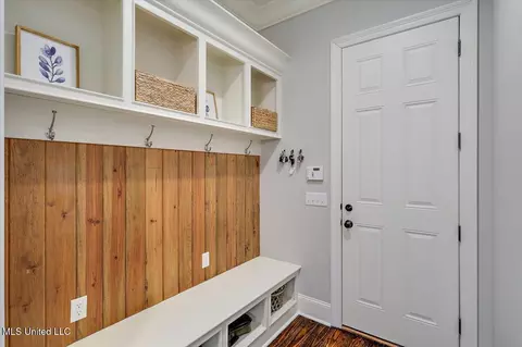 Entry Way - 111 Wingspan Way, Madison, MS 39110 photo 2 of 2
