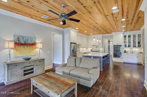 Other - 111 Wingspan Way, Madison, MS 39110 photo 1 of 15