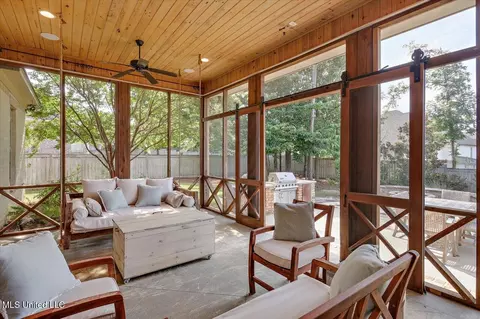 Exterior - 111 Wingspan Way, Madison, MS 39110 photo 6 of 14