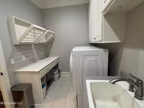 Other - 111 Wingspan Way, Madison, MS 39110 photo 6 of 15
