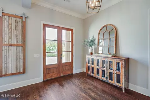 Entry Way - 111 Wingspan Way, Madison, MS 39110 photo 1 of 2