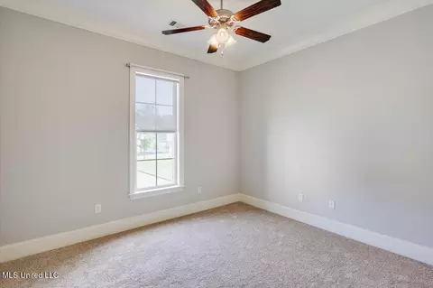 Bedroom - 111 Wingspan Way, Madison, MS 39110 photo 4 of 4