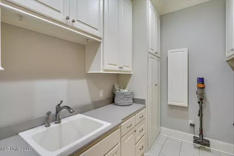 Other - 111 Wingspan Way, Madison, MS 39110 photo 5 of 15