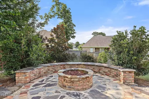Exterior - 111 Wingspan Way, Madison, MS 39110 photo 10 of 14
