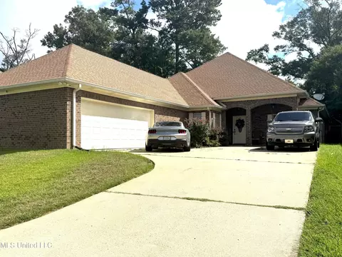 117 Ashley Park Dr, Byram, MS 39272 photo 1