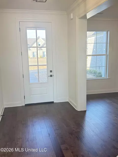 Entry Way - 2255 Livingston Way, Hernando, MS 38632 photo 1 of 2