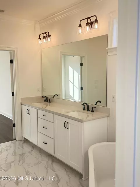 Bath - 2255 Livingston Way, Hernando, MS 38632 photo 2 of 5