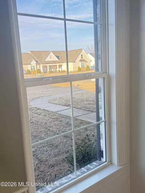 Other - 2255 Livingston Way, Hernando, MS 38632 photo 3 of 6