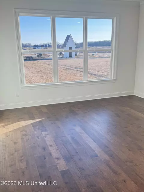Other - 2255 Livingston Way, Hernando, MS 38632 photo 5 of 6